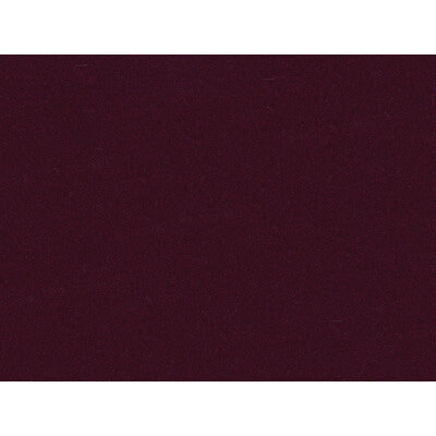 33127-9 KRAVET COUTURE 33127-9 KRAVET COUTURE UPHOLSTERY