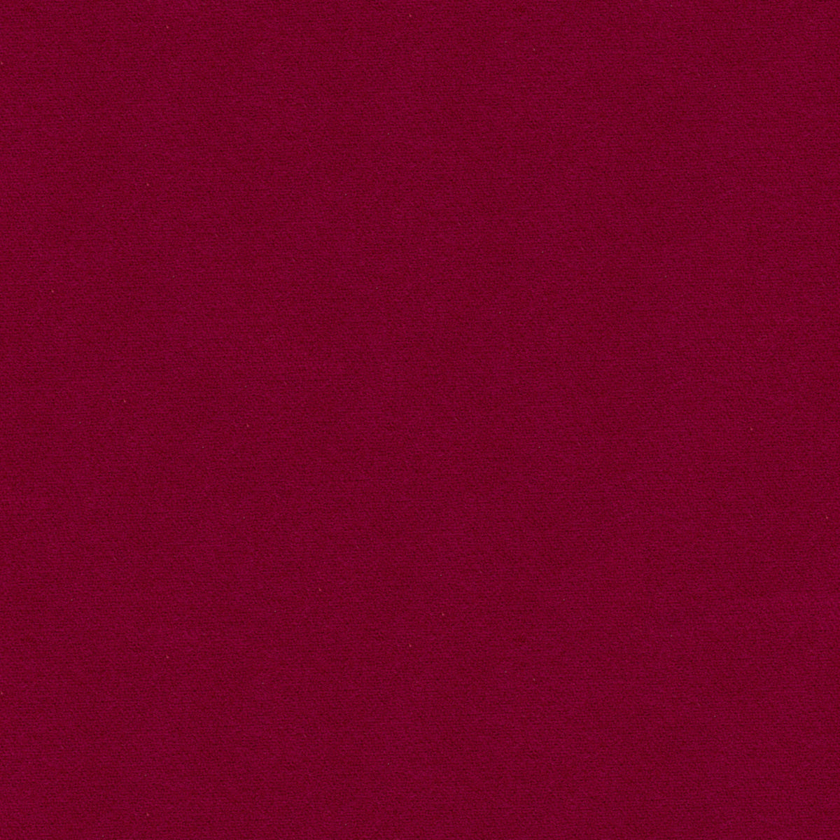 8013149-97 BRUNSCHWIG & FILS CHEVALIER WOOL CURRANT