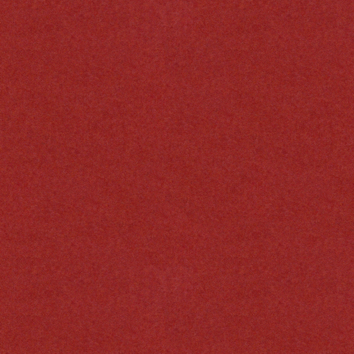 8013149-99 BRUNSCHWIG & FILS CHEVALIER WOOL CRIMCON