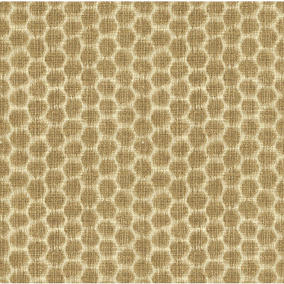 33132-106 KRAVET DESIGN 33132-106 KRAVET DESIGN UPHOLSTERY