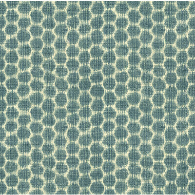 33134-5 KRAVET SMART 33134-5 KRAVET SMART UPHOLSTERY