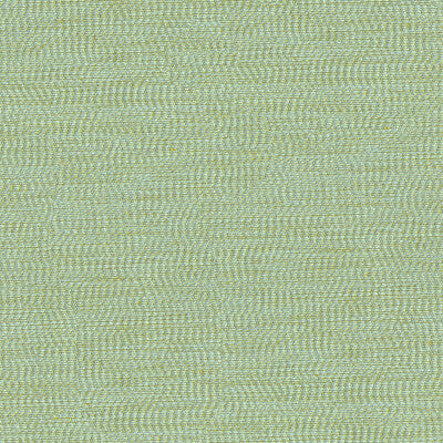 33136-135 KRAVET BASICS 33136-135 KRAVET BASICS Fabrics Drapery Upholstery