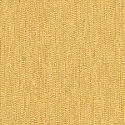 33136-4 KRAVET BASICS 33136-4 KRAVET BASICS Fabrics Drapery Upholstery