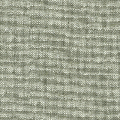 33140-11 KRAVET SMART 33140-11 KRAVET SMART Fabrics Drapery Upholstery