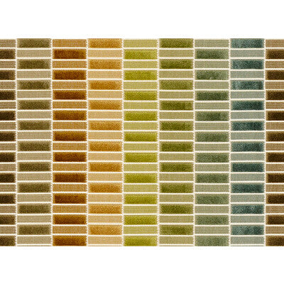 33143-435 KRAVET DESIGN 33143-435 KRAVET DESIGN UPHOLSTERY