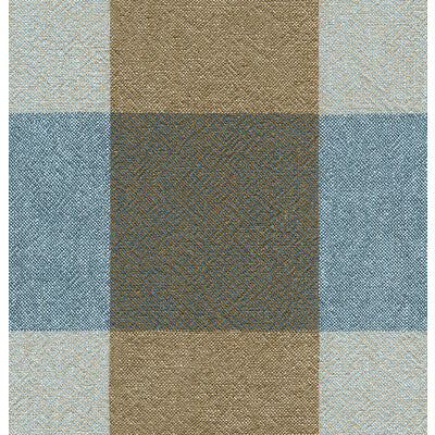 33144-650 KRAVET DESIGN 33144-650 KRAVET DESIGN Fabrics Drapery Upholstery