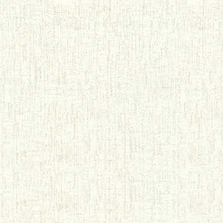 33198-1 Kravet Fabric