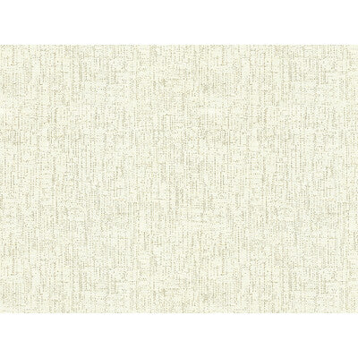 33198-416 KRAVET BASICS 33198-416 KRAVET BASICS Fabrics Drapery Upholstery