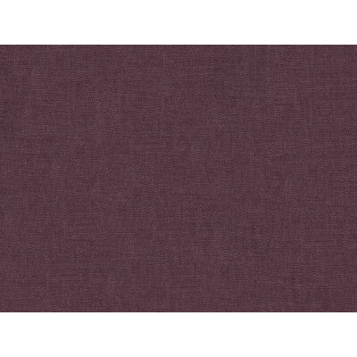 33214-10 KRAVET BASICS 33214-10 KRAVET BASICS Fabrics Drapery Upholstery