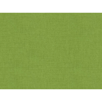 33214-3 KRAVET BASICS 33214-3 KRAVET BASICS Fabrics Drapery Upholstery