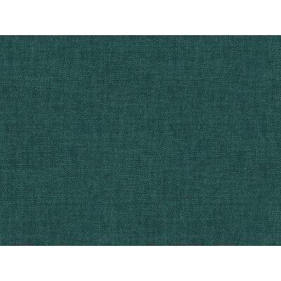 33214-5 KRAVET BASICS 33214-5 KRAVET BASICS Fabrics Drapery Upholstery