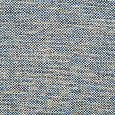 33242-5 KRAVET BASICS 33242-5 KRAVET BASICS Fabrics Drapery Upholstery