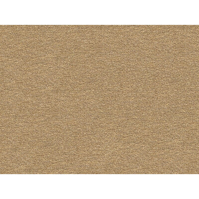 33267-616 KRAVET COUTURE 33267-616 KRAVET COUTURE UPHOLSTERY