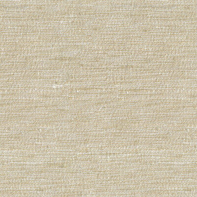 33281-1116 KRAVET BASICS 33281-1116 KRAVET BASICS Fabrics Drapery Upholstery