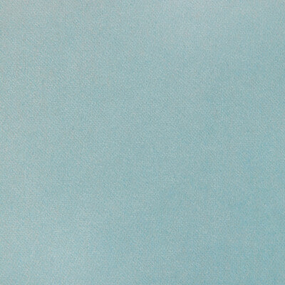 33299-113 KRAVET BASICS 33299-113 KRAVET BASICS UPHOLSTERY