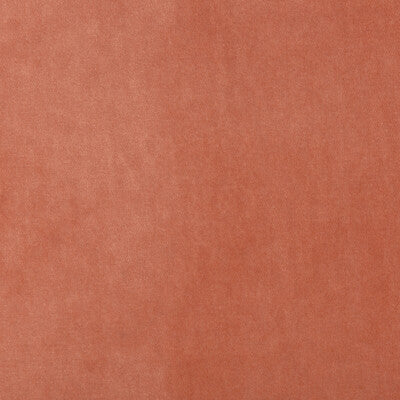 33299-17 KRAVET BASICS 33299-17 KRAVET BASICS Fabrics Drapery Upholstery