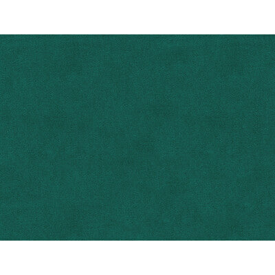 33299-35 KRAVET BASICS 33299-35 KRAVET BASICS Fabrics Drapery Upholstery