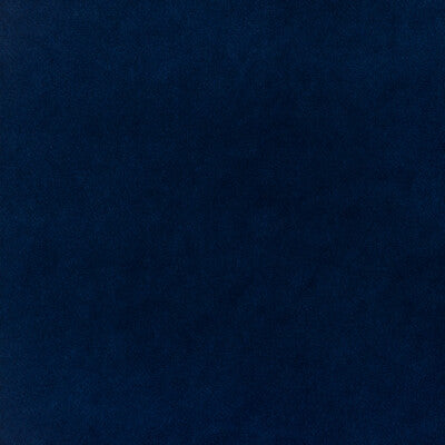 33299-515 KRAVET BASICS 33299-515 KRAVET BASICS UPHOLSTERY