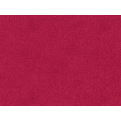33299-97 KRAVET BASICS 33299-97 KRAVET BASICS Fabrics Drapery Upholstery