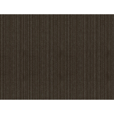 33345-1121 KRAVET SMART 33345-1121 KRAVET SMART UPHOLSTERY