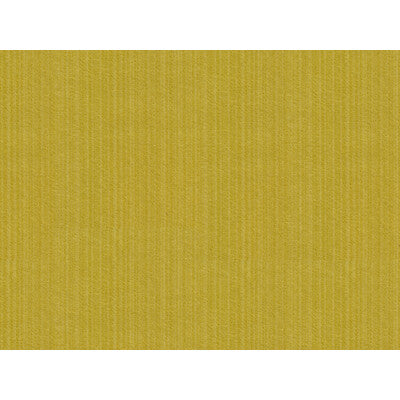 33345-123 KRAVET SMART 33345-123 KRAVET SMART UPHOLSTERY