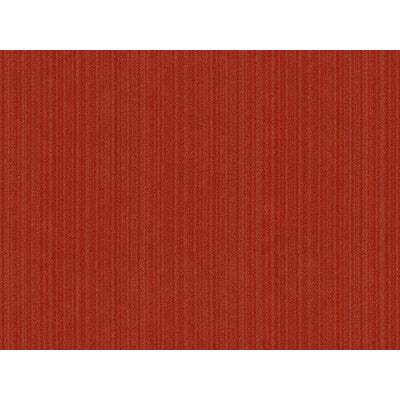 33345-124 KRAVET SMART 33345-124 KRAVET SMART UPHOLSTERY