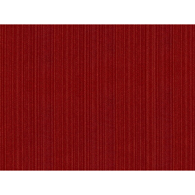 33345-24 KRAVET SMART 33345-24 KRAVET SMART UPHOLSTERY