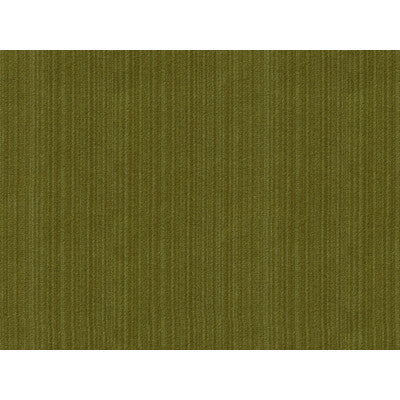 33345-30 KRAVET SMART 33345-30 KRAVET SMART UPHOLSTERY