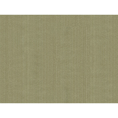 33345-521 KRAVET SMART 33345-521 KRAVET SMART UPHOLSTERY