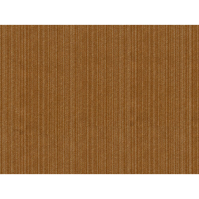 33345-616 KRAVET SMART 33345-616 KRAVET SMART UPHOLSTERY