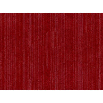 33345-919 KRAVET SMART 33345-919 KRAVET SMART UPHOLSTERY