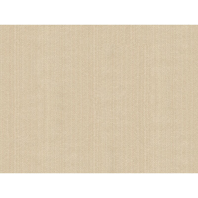 33353-1 KRAVET CONTRACT 33353-1 KRAVET CONTRACT UPHOLSTERY