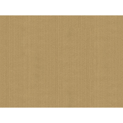 33353-106 KRAVET CONTRACT 33353-106 KRAVET CONTRACT UPHOLSTERY