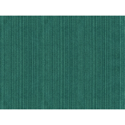 33353-135 KRAVET CONTRACT 33353-135 KRAVET CONTRACT UPHOLSTERY