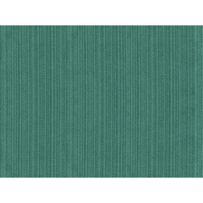 33353-15 KRAVET CONTRACT 33353-15 KRAVET CONTRACT UPHOLSTERY