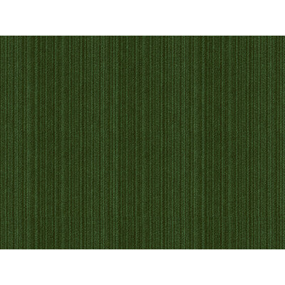 33353-303 KRAVET CONTRACT 33353-303 KRAVET CONTRACT UPHOLSTERY