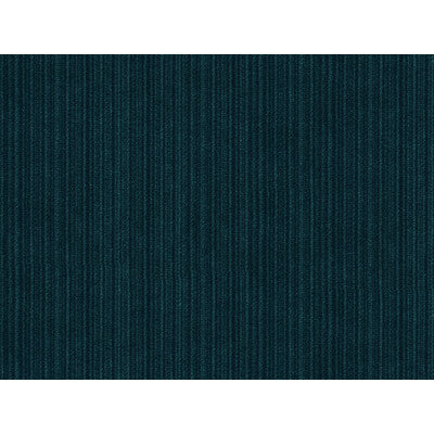 33353-50 KRAVET CONTRACT 33353-50 KRAVET CONTRACT UPHOLSTERY
