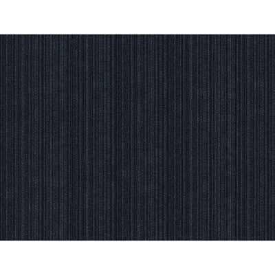 33353-5050 KRAVET CONTRACT 33353-5050 KRAVET CONTRACT UPHOLSTERY