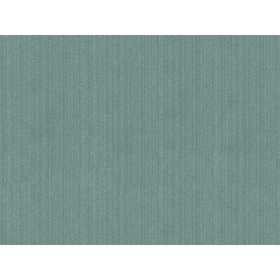 33353-511 KRAVET CONTRACT 33353-511 KRAVET CONTRACT UPHOLSTERY