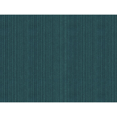 33353-52 KRAVET CONTRACT 33353-52 KRAVET CONTRACT UPHOLSTERY