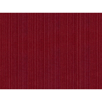 33353-7 KRAVET CONTRACT 33353-7 KRAVET CONTRACT UPHOLSTERY