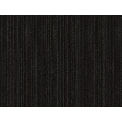 33353-8 KRAVET CONTRACT 33353-8 KRAVET CONTRACT UPHOLSTERY