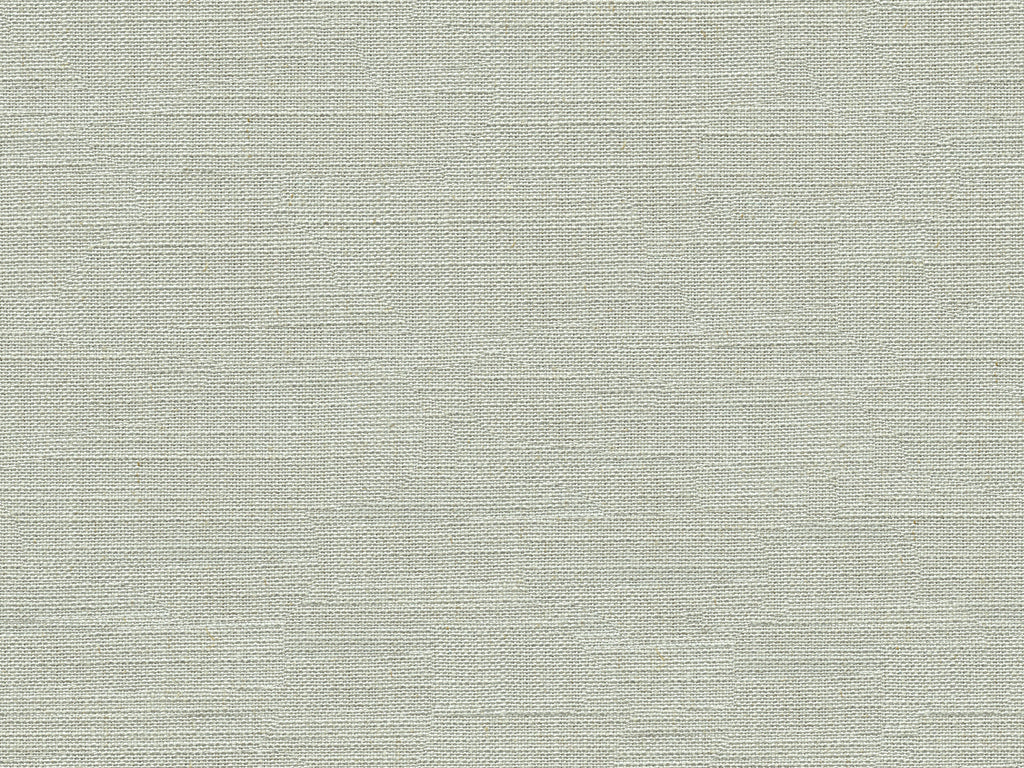 33401-1121 KRAVET SMART 33401-1121 KRAVET SMART UPHOLSTERY