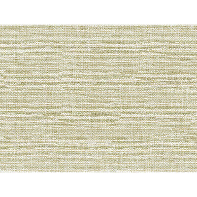 33406-1116 STANDFORD OYSTER KRAVET BASICS UPHOLSTERY