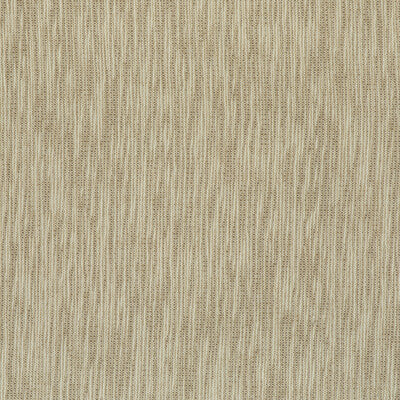 33406-16 STANDFORD LINEN KRAVET BASICS UPHOLSTERY