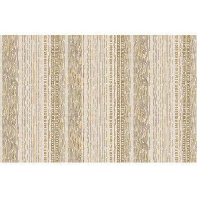 33412-16 SLAUSON SAND KRAVET BASICS UPHOLSTERY