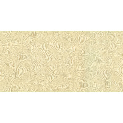 33414-1 HART SHELL KRAVET BASICS UPHOLSTERY
