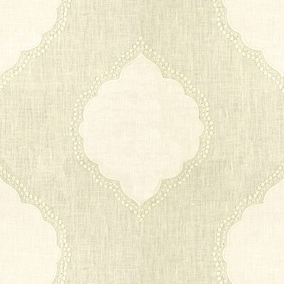 33422-1 KRAVET COUTURE 33422-1 KRAVET COUTURE Fabrics Drapery Upholstery