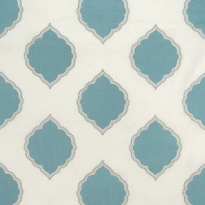 33422-1511 KRAVET COUTURE 33422-1511 KRAVET COUTURE Fabrics Drapery Upholstery