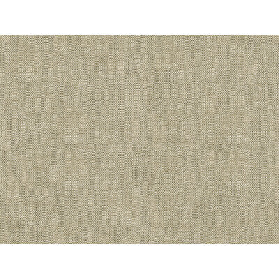 33423-106 KRAVET DESIGN 33423-106 KRAVET DESIGN UPHOLSTERY